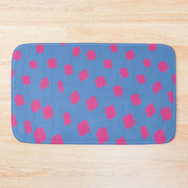 Item preview, Abstract Polkadot designed and sold by MyArt23.