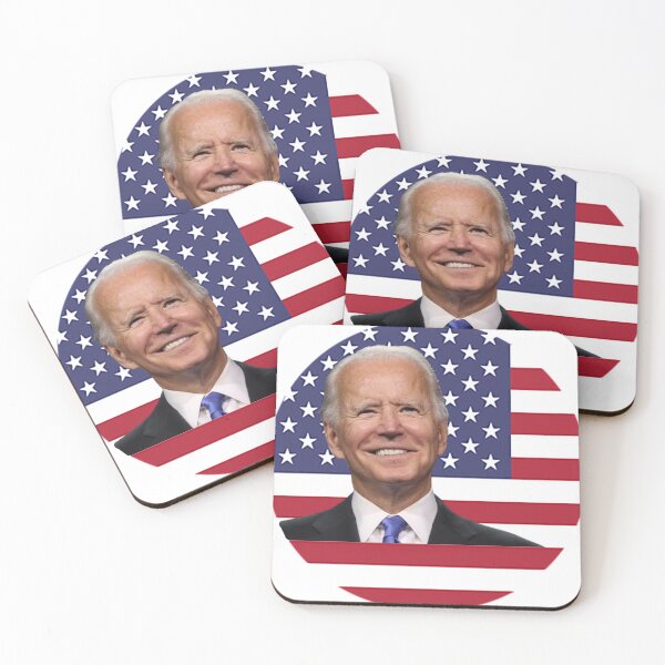 Item preview, Joe Biden for president  designed and sold by bayana.