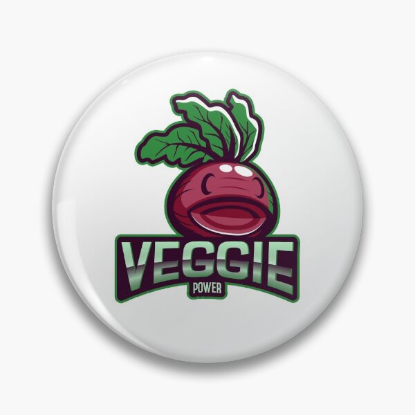 Item preview, Beetroot designed and sold by joabaj.