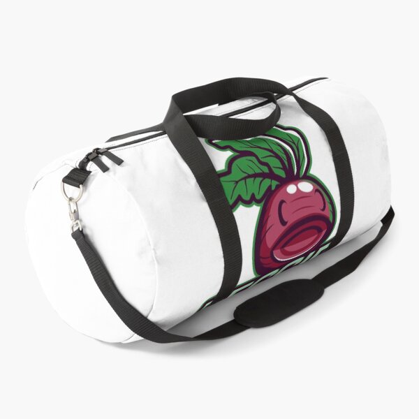 Item preview, Beetroot designed and sold by joabaj.