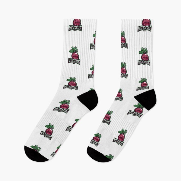 Item preview, Beetroot designed and sold by joabaj.