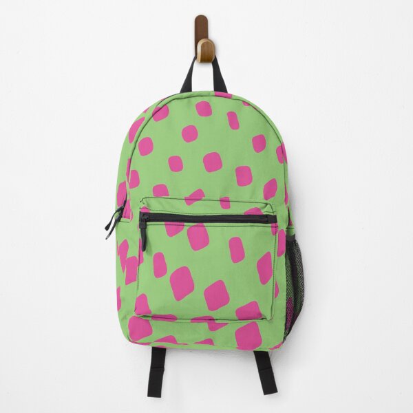 Item preview, Abstract Polkadot designed and sold by MyArt23.
