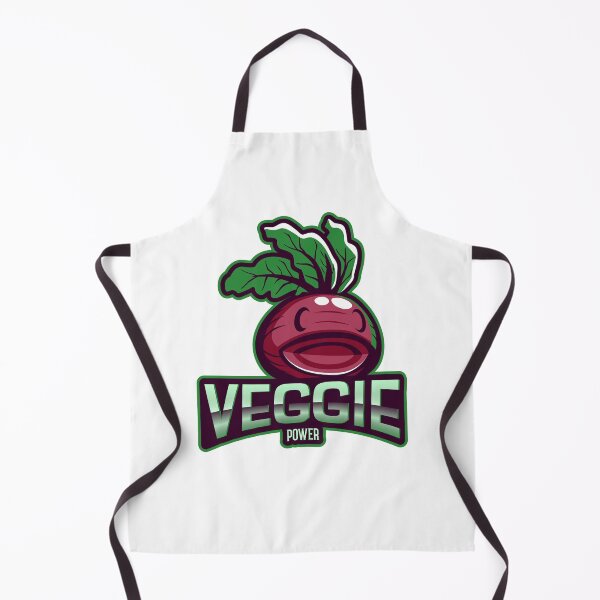 Item preview, Beetroot designed and sold by joabaj.