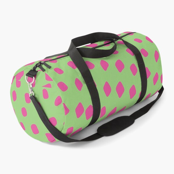 Item preview, Abstract Polkadot designed and sold by MyArt23.