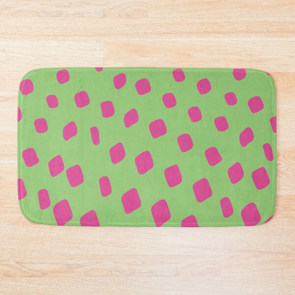 Item preview, Abstract Polkadot designed and sold by MyArt23.