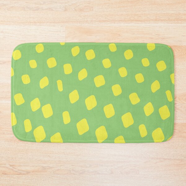Item preview, Abstract Polkadot designed and sold by MyArt23.