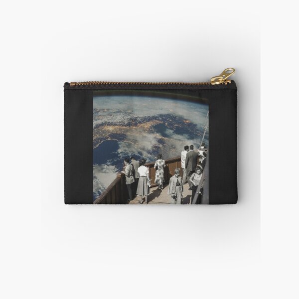 Item preview, Your position designed and sold by visionofbrain.
