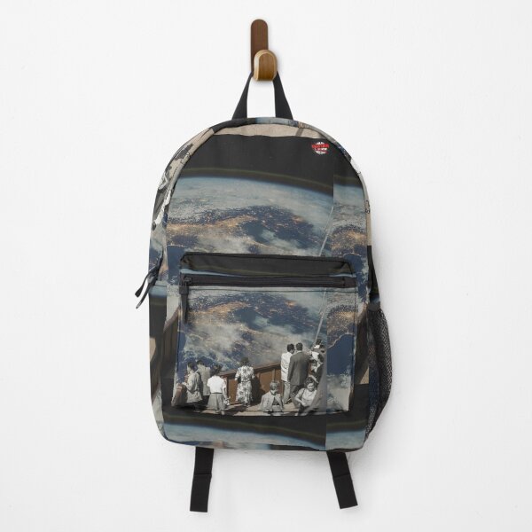 Item preview, Your position designed and sold by visionofbrain.