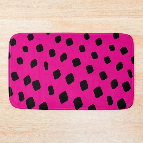 Item preview, Abstract Polkadot designed and sold by MyArt23.
