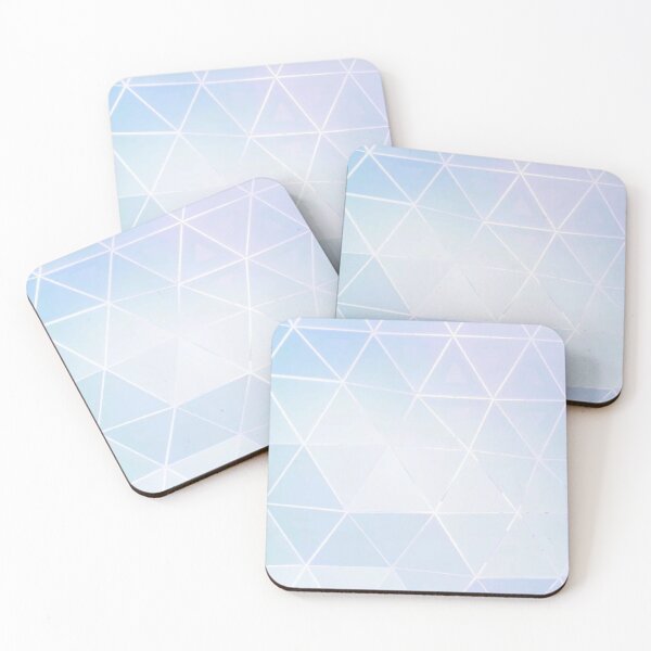 Item preview, triangle gradients designed and sold by Bizarro23.