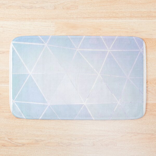 Item preview, triangle gradients designed and sold by Bizarro23.