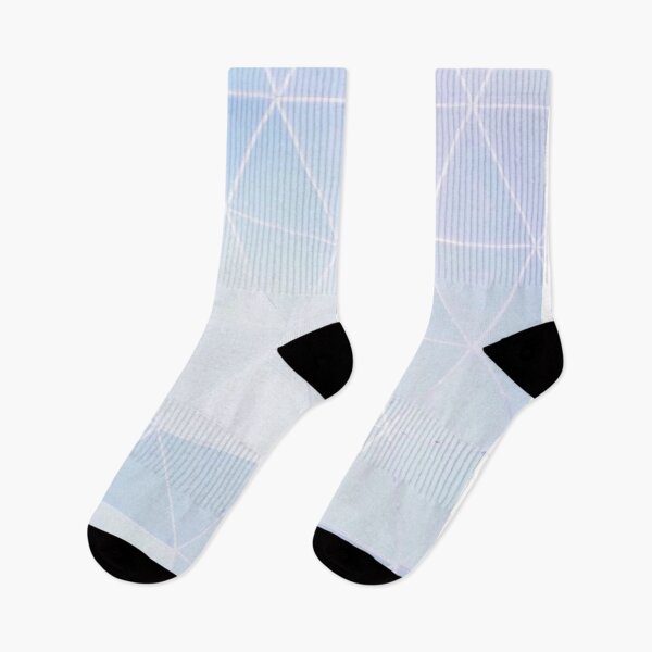 Item preview, triangle gradients designed and sold by Bizarro23.