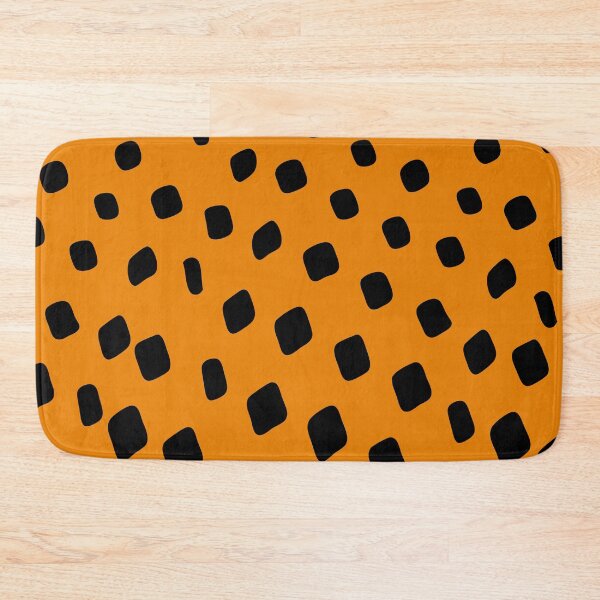 Item preview, Abstract Polkadot designed and sold by MyArt23.