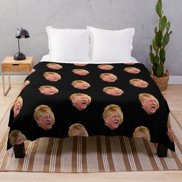 Item preview, TRUMP IS KAREN | Speak to Polls Manager Meltdown 2020 Funny Quote Meme Gift designed and sold by ibeargifts.