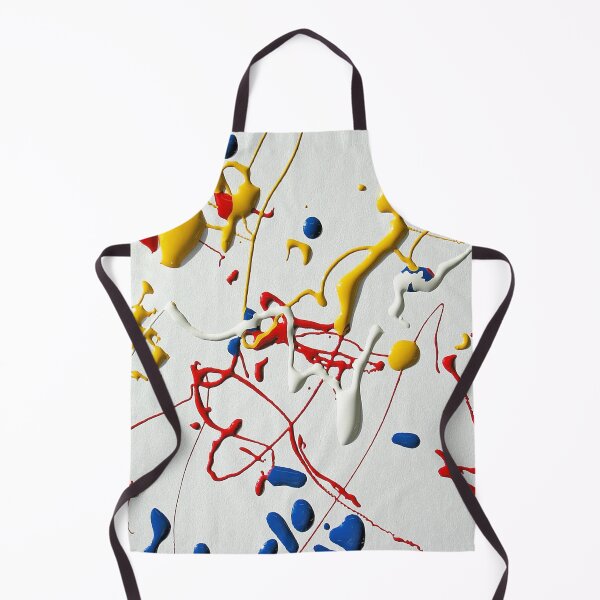 Item preview, Multicoloured designed and sold by jolly3434.