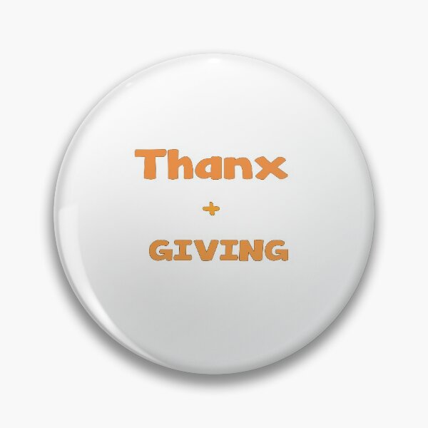 Item preview, thanx giving tshirts designed and sold by DreamBigStore.