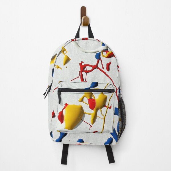 Item preview, Multicoloured designed and sold by jolly3434.
