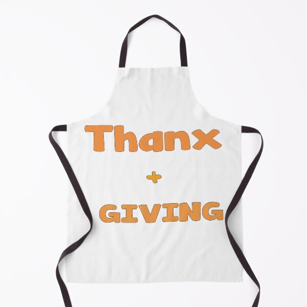 Item preview, thanx giving tshirts designed and sold by DreamBigStore.