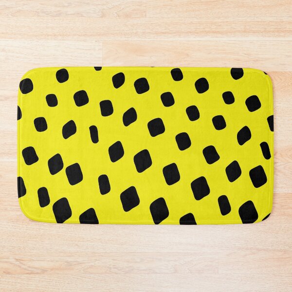 Item preview, Abstract Polkadot designed and sold by MyArt23.