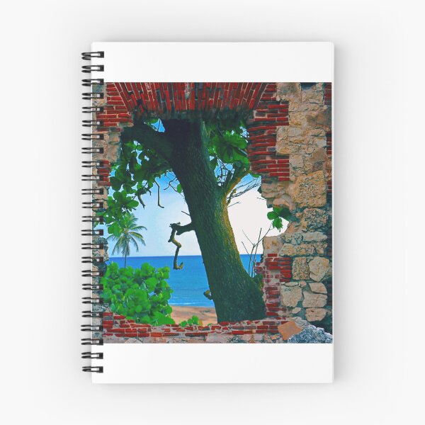 Item preview, Ventana al mar designed and sold by Turtle6.