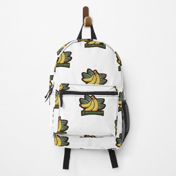 Item preview, Banananana- Banana Design designed and sold by joabaj.