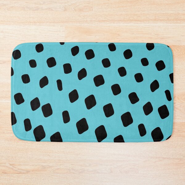 Item preview, Abstract Polkadot designed and sold by MyArt23.
