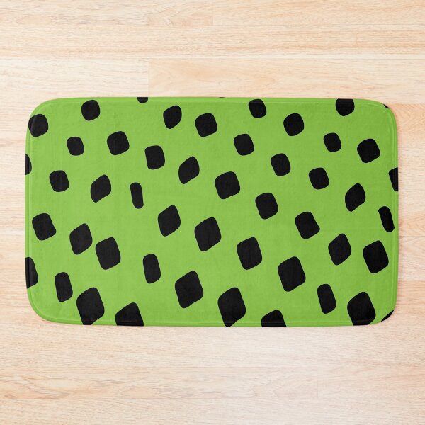 Item preview, Abstract Polkadot designed and sold by MyArt23.