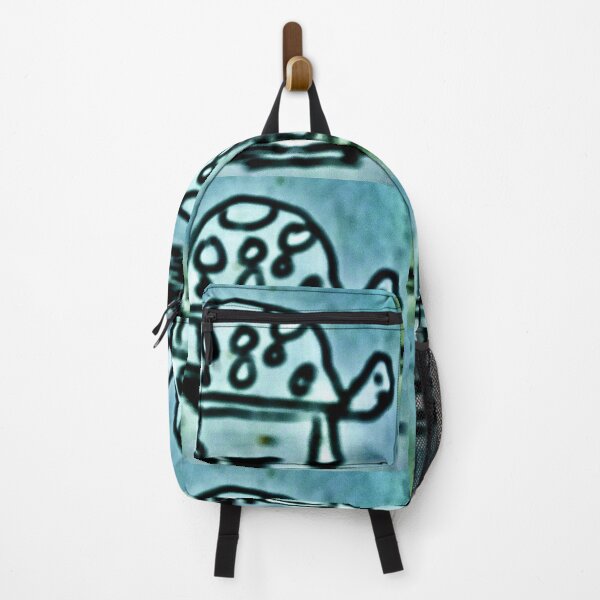 Item preview, Turtle By the sea designed and sold by Tonyasartprints.