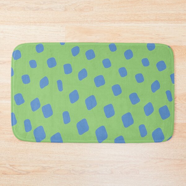 Item preview, Abstract Polkadot designed and sold by MyArt23.