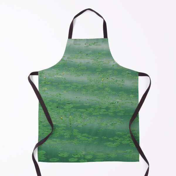 Item preview, Waterlilies designed and sold by ArtOfE.