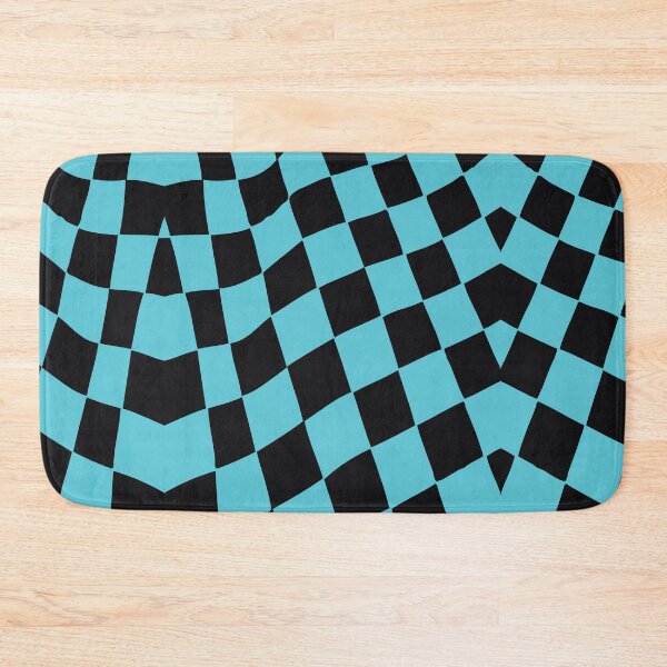 Item preview, Chessboard designed and sold by MyArt23.
