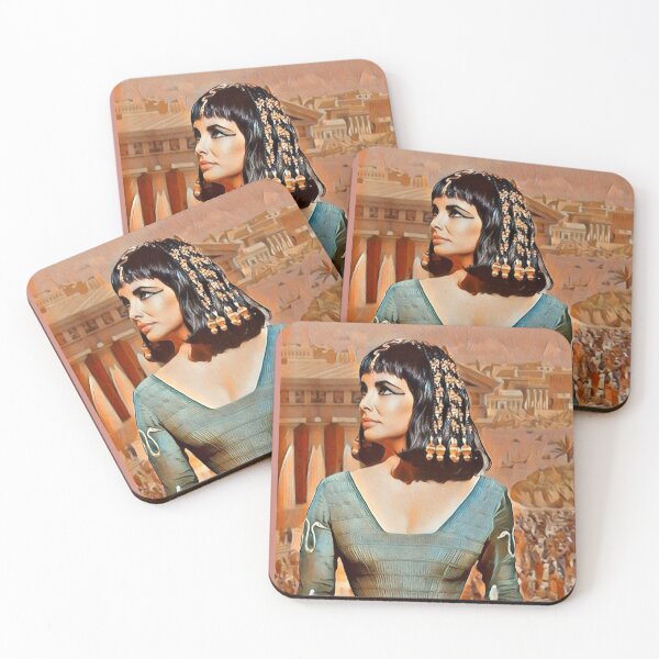 Item preview, LIZ OF EGYPT designed and sold by Bjorkyboy.