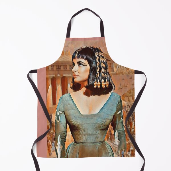 Item preview, LIZ OF EGYPT designed and sold by Bjorkyboy.