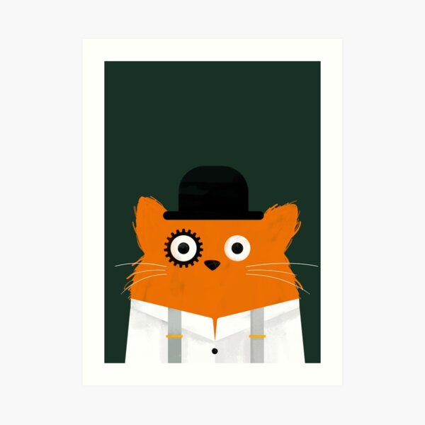 Art Print