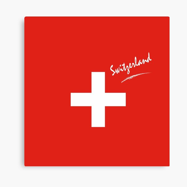 Item preview, Switzerland | For Swiss people and lovers of Switzerland designed and sold by MyLifeStyleShop.