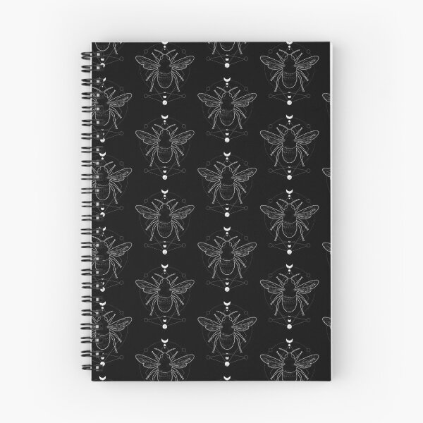Item preview, Bee Geometric designed and sold by DavinciStore21.