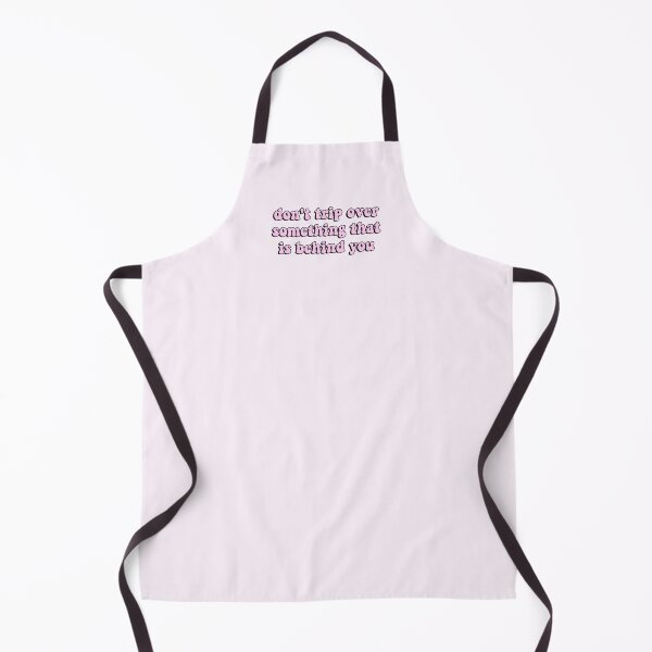 Item preview, aesthetic pink inspirational quote designed and sold by STAR10008.