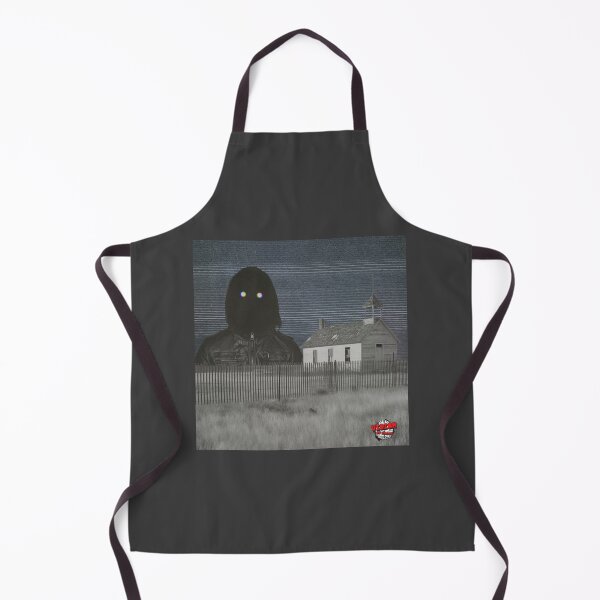 Item preview, To the other side designed and sold by visionofbrain.