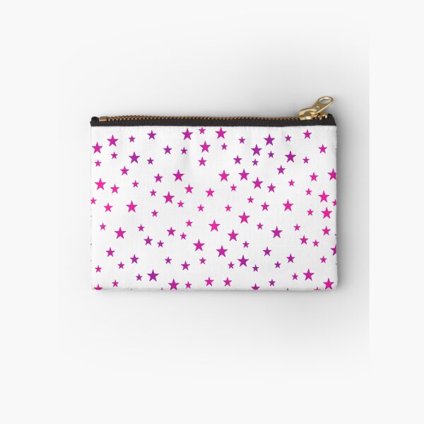 Item preview, Star Design - Purple and Pink designed and sold by mikaylawiser.
