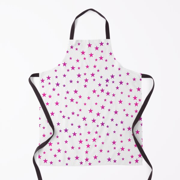 Item preview, Star Design - Purple and Pink designed and sold by mikaylawiser.