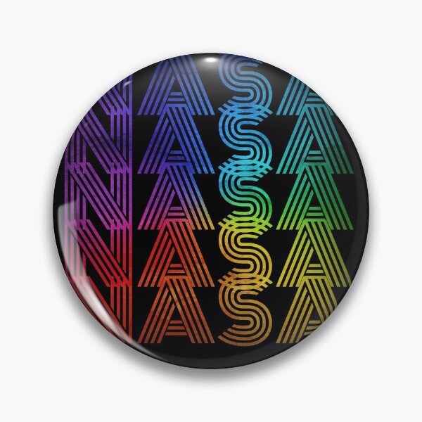 Item preview, nasa nasa designed and sold by designMarks.