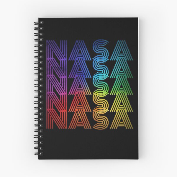 Item preview, nasa nasa designed and sold by designMarks.