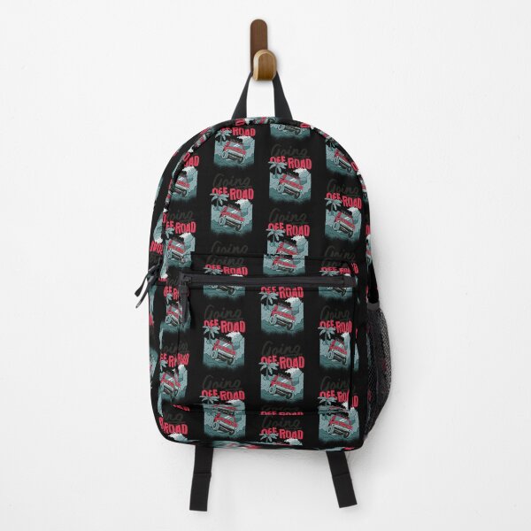 Item preview, Going Off-road designed and sold by DavinciStore21.