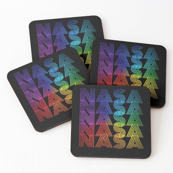 Item preview, nasa nasa designed and sold by designMarks.