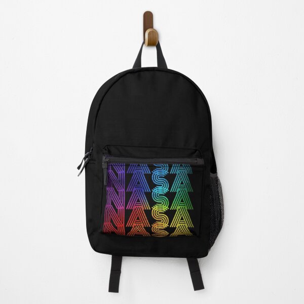 Item preview, nasa nasa designed and sold by designMarks.