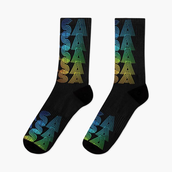 Item preview, nasa nasa designed and sold by designMarks.