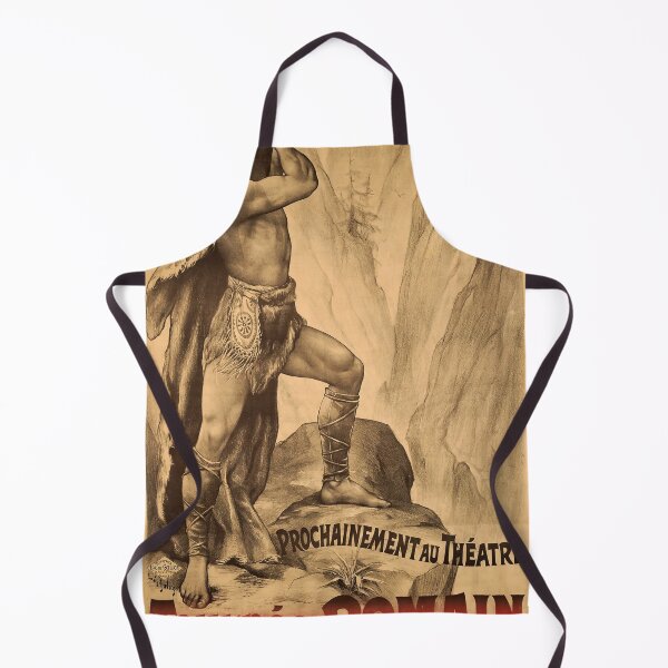 Item preview, retro tournee romain jules vernes designed and sold by CorasPosters.