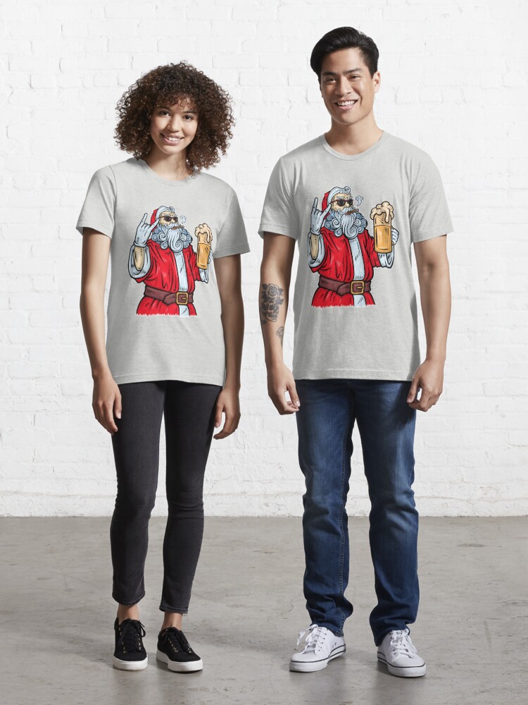 https://ih1.redbubble.net/image.1822791810.8563/ssrco,slim_fit_t_shirt,two_model,e0e1dd:064437a66d,front,tall_portrait,750x1000.jpg