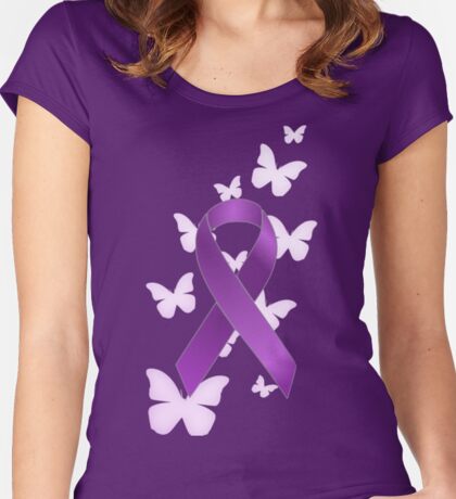 Domestic Violence Awareness: Gifts & Merchandise | Redbubble