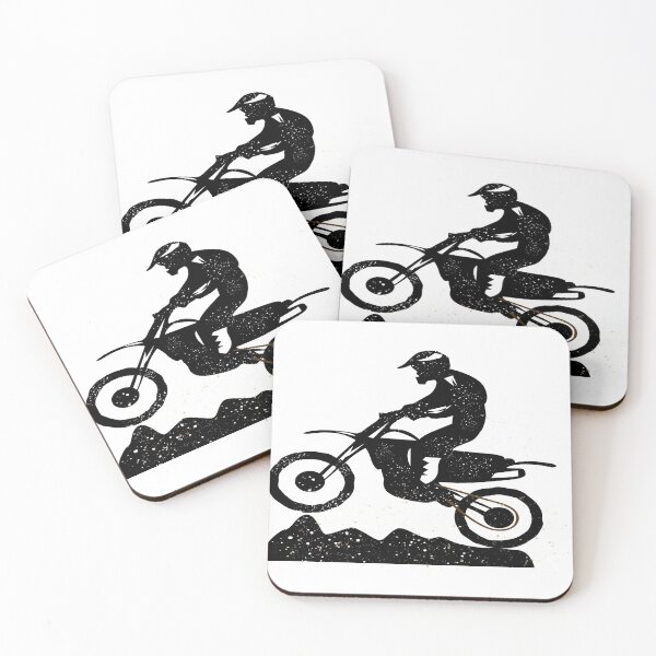 Artikelvorschau, Vintage Dirt Bike, Dirt Bike Party, Moto Cross Shirt, Dirt Bike Shirt, Moto X Shirt, Moto Shirt, Jungen Moto Shirt, Mädchen Moto Shirt, Moto Cross entworfen und verkauft von tshirt redbubble.
